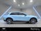 2024 Cadillac LYRIQ Luxury 1