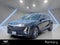 2024 Cadillac LYRIQ Luxury 1