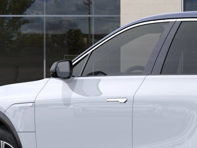 2026 Cadillac LYRIQ Premium Luxury