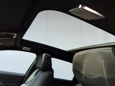 2026 Cadillac LYRIQ Premium Luxury