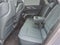 2024 Cadillac LYRIQ Luxury 3