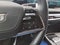 2024 Cadillac LYRIQ Luxury 3
