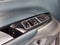 2024 Cadillac LYRIQ Luxury 3