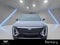 2024 Cadillac LYRIQ Luxury 3