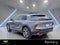 2024 Cadillac LYRIQ Luxury 3