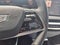 2024 Cadillac LYRIQ Sport 1