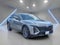 2024 Cadillac LYRIQ Sport 1