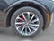 2024 Cadillac LYRIQ Sport 1