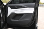 2024 Cadillac LYRIQ Sport 1