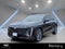 2024 Cadillac LYRIQ Sport 1