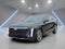 2024 Cadillac LYRIQ Sport 1