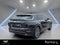 2024 Cadillac LYRIQ Sport 1
