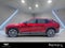 2025 Cadillac LYRIQ Luxury 3