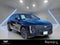 2025 Cadillac LYRIQ Sport 1