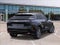 2027 Cadillac LYRIQ Sport