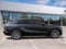 2027 Cadillac LYRIQ Sport