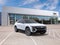 2027 Cadillac LYRIQ Sport