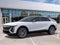 2027 Cadillac LYRIQ Sport