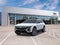 2027 Cadillac LYRIQ Sport