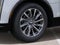 2027 Cadillac LYRIQ Sport