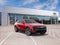 2027 Cadillac LYRIQ Sport