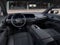 2027 Cadillac LYRIQ Sport