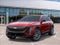 2027 Cadillac LYRIQ Sport
