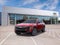 2027 Cadillac LYRIQ Sport