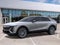 2027 Cadillac LYRIQ Sport