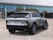 2027 Cadillac LYRIQ Sport