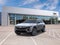 2027 Cadillac LYRIQ Sport