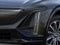 2027 Cadillac LYRIQ Sport