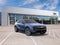 2027 Cadillac LYRIQ Sport
