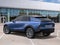 2027 Cadillac LYRIQ Sport
