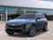 2027 Cadillac LYRIQ Sport