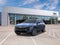 2027 Cadillac LYRIQ Sport