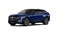 2027 Cadillac LYRIQ Sport