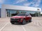 2027 Cadillac LYRIQ Sport