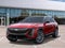 2027 Cadillac LYRIQ Sport