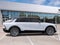 2027 Cadillac LYRIQ Sport