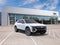 2027 Cadillac LYRIQ Sport