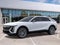 2027 Cadillac LYRIQ Sport