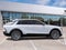 2027 Cadillac LYRIQ Sport