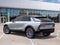 2027 Cadillac LYRIQ Sport