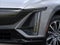 2027 Cadillac LYRIQ Sport
