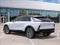 2027 Cadillac LYRIQ Sport