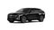 2027 Cadillac LYRIQ Sport