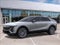 2027 Cadillac LYRIQ Sport