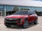 2027 Cadillac LYRIQ Sport