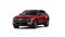 2027 Cadillac LYRIQ Sport